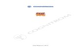 Miclea Mircea-Platforma de Evaluare a Dezvoltarii PEDb-2012 Vol I.unlocked