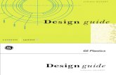 GE Designguide