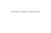 Enteral Nutrisi Nomensen