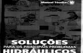 Soluções para problemas Hidráulicos001