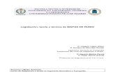 Legislación, teoría y técnica de MAPAS DE RUIDO - Enrique de Dios San Román y Joaquín López Alfaro.pdf
