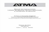 Manual ATMA HP4041.pdf