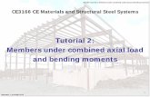 Steel Tutorial for bs code 2