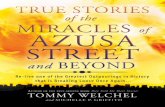 True Stories of Azusa Street - Free Preview