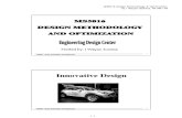 Ch 1 Design Methodology.pdf