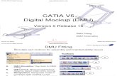 catia digital makeup
