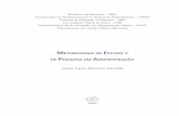 Metodologia de estudo e de pesquisa em administração.pdf