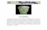 Philosophica Enciclopedia Plotino