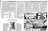 Orange County Register September 1, 1985 The Night Stalker, Richard Ramirez, caught in East Los Angeles – page 3 of 5