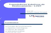 Transdutores indutivos_http indutivos.pdf