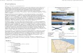 Fortaleza – Wikipédia, a enciclopédia livre