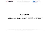 AdvPL 0 - Guia de Referencia.pdf