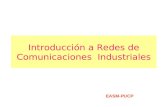 1 Introduccion Redes Industriales