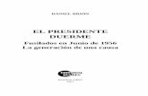 8942295-Daniel-Brion-El-presidente-duerme-Fusilados-en-Junio-de-1956 (1).pdf