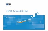 9 UMTS Overload Control-41.pdf