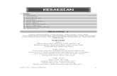 Oratorium - Kesaksian.pdf