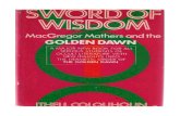 Ithell Colquhoun - Sword of Wisdom (digimob).pdf