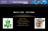 Abp 3bloque Medicina Interna