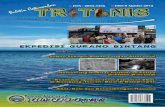 2. Buletin Tritonis Edisi II Agustus 2012 Minim