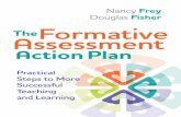 The Formative Assessment Action Plan Practical Steps to More Successful Teaching and Learning.pdf