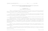 Regulamento de Uniformes PMPB 16-06-2010