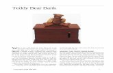 50630211 250 WoodWorking Projects Part 2