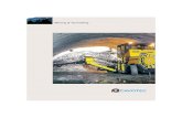 Mining Tunnelling catalogue.pdf