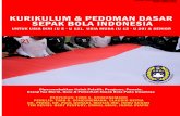 KURIKULUM SEPAKBOLA INDONESIA_part 1