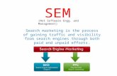 Seo-Search engine optimisation