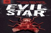 Evil Star by Anthony Horowitz Sample Chapter