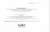 Regulation ECE-ONU No.21 (Interior Testing)