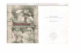 Etnias y Naciones. La construcción civilizatoria en America Latina. Miguel Alberto Bartolomé