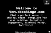 Banquet halls-wedding-halls-function-halls-party-halls-in-sunkudakatte-bangalore