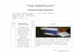 Inspection report akz colour card holder 15 11-12 doc