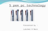 5 pen-pc-technology-presentation