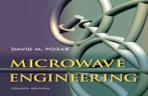 Microwave engineering david_m_pozar_4ed_wiley_2012