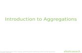 ElasticSearch - Introduction to Aggregations