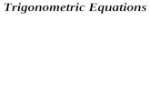 11 ext1 t4 4 trig equations (2013)