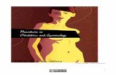 Universityofcapetown proceduresinobstetricsandgynaecology-ccbyncsa-2010-lo-res-111011083146-phpapp02