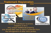 Trademark registration get safe your business mark