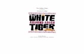 Aravind adiga the_white_tiger__2008 (850KB)