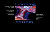 [Anthony brinton wolbarst]_looking_within_how_x-r(bookos.org)