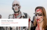 Zombie Agencies: Design Firms are Walking Dead