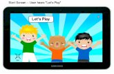 Children learnlangugesv4  - english