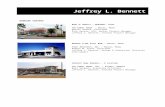 JLB Gallery - Banking Centers