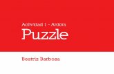 Ardora1 puzle