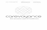 Carevoyance - Network Intelligence (1)