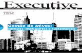 Executive Report_IBM Empreendimentos Sust.