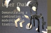 Chair Final Slides For My Webpages