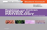 Robbins Pathology Review (2015)